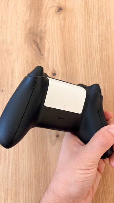 Xbox Series S 512GB + Pad