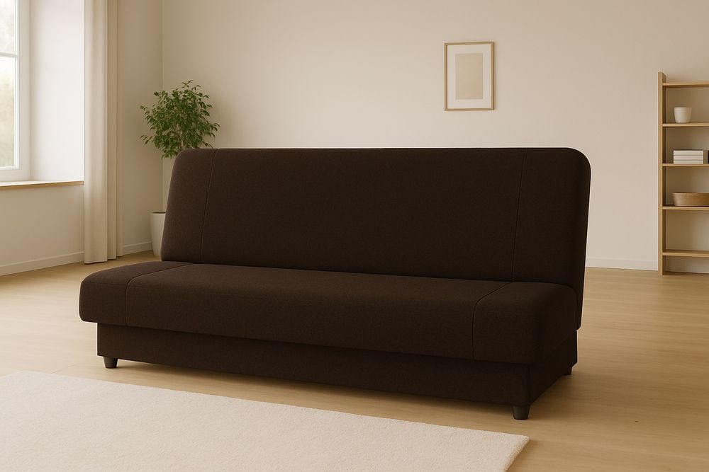 Wersalka Kanapa Sofa Dostawa Cała Polska