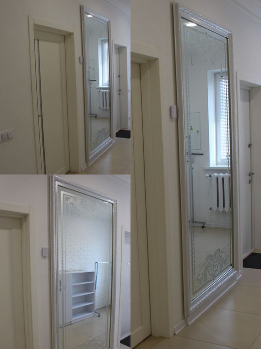 2 кк в малоквартирном  доме 70 кв