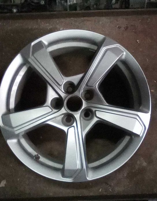 Фильтр PF64 для Chevrolet, Buick, Cadillac, GMC