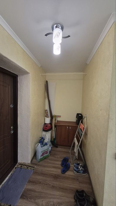 Продаж 1 кім квртири вул.Фабрична