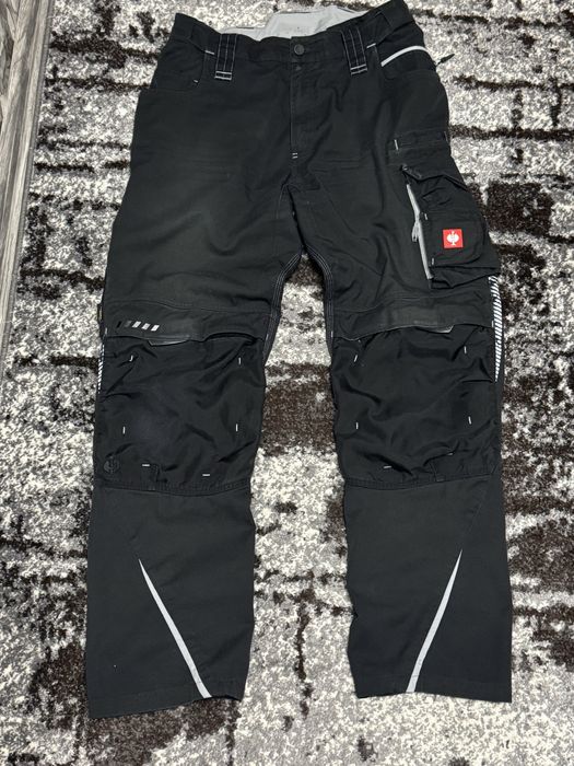 Робочі штани Engelbert Strauss