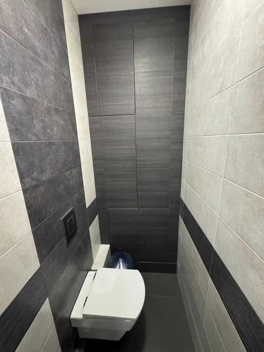 Шикарная 2 кв 73 м2 ЖК Молодежный Алексеевка Победы метро