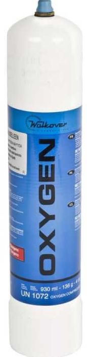 Kit de Soldadura OXIGAS