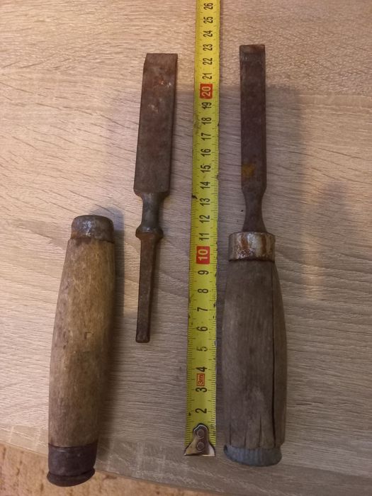 Стаместка ударная СССР