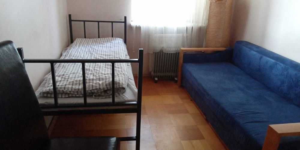 Kwatery pracownicze pokoje do wynajęcia Nocleg hotel Noclegi Hostel