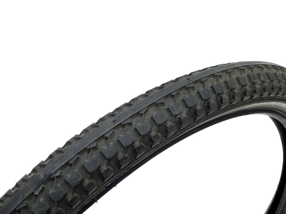 Opona CST 20x1,75 Romet Wigry Sokół Czajka Flaming Karlik Duet PRL