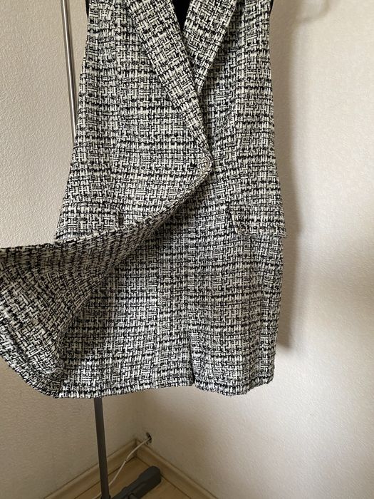 Комбінезон Zara розмір 36