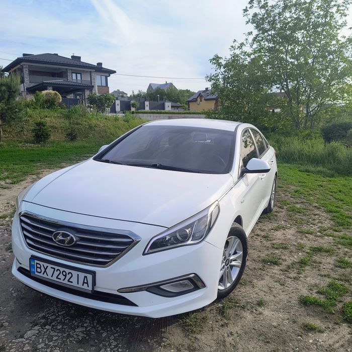 Продам автомобіль