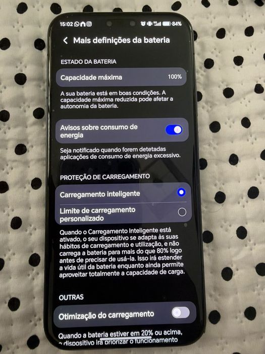 Honor Magic 8 pro 512gb