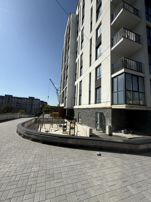 Квартира на Електроніці, встигніть придбати пт переуступці*