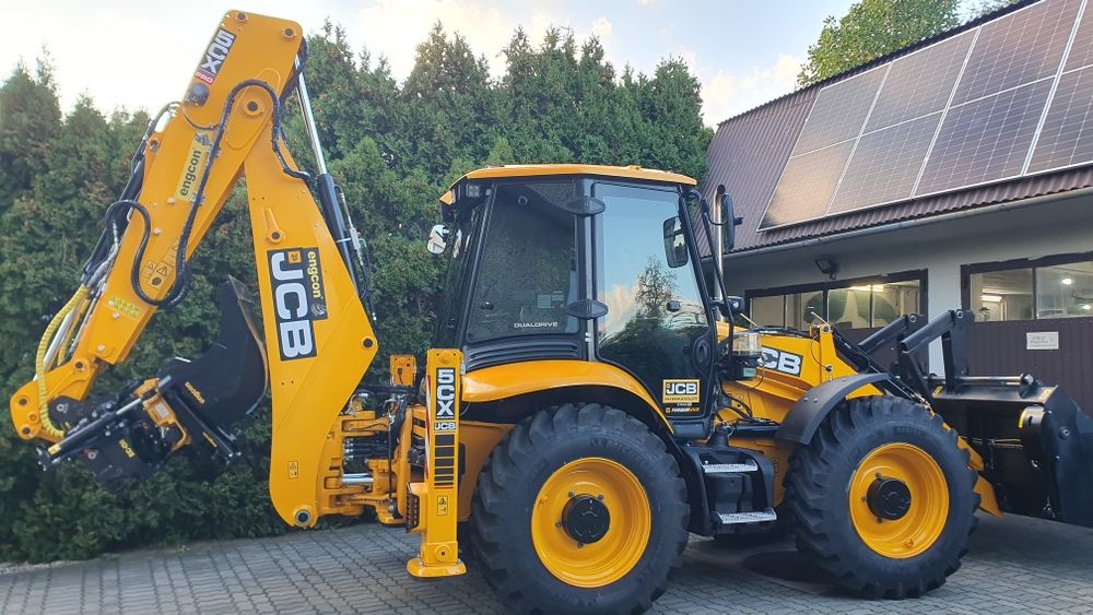 Profesjonalne Przyciemnianie Szyb ! Atest ! Gwarancja !