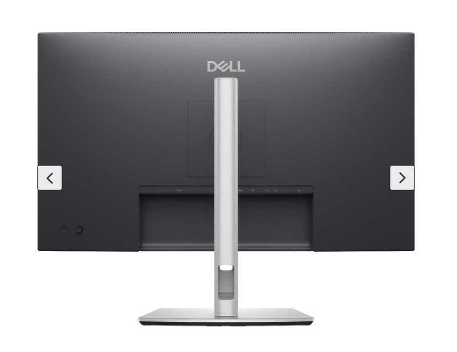 Nowy monitor DELL Pro Plus P2725D 27" 2560x1440px IPS 100Hz