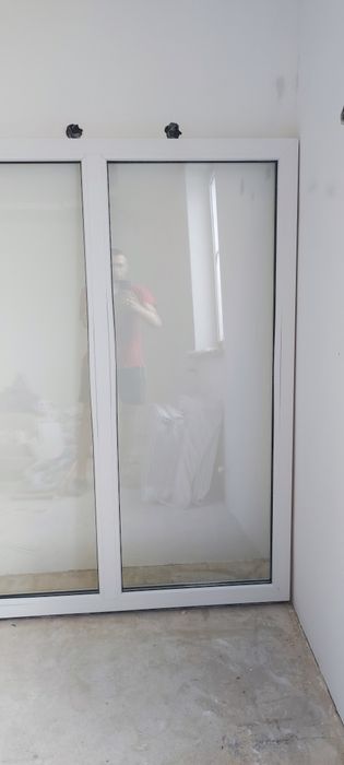 Продам металопластикове вікно