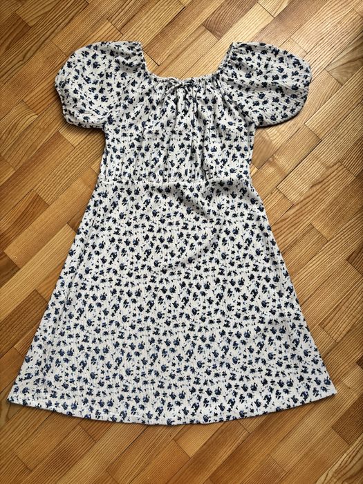 Дитяча сукня zara, 11–12 років (152 см)