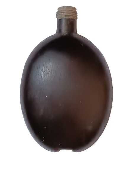 Manierka Niemiecka Kokos- AFRIKA KORPS