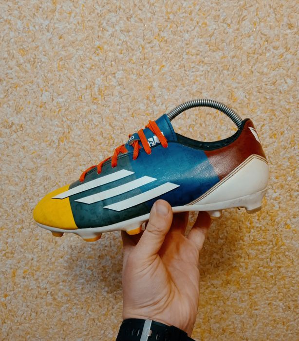 Adidas f50 8 discount