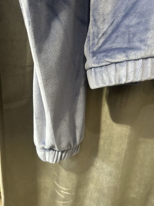 Bluza 4F over size nowa rozm XL