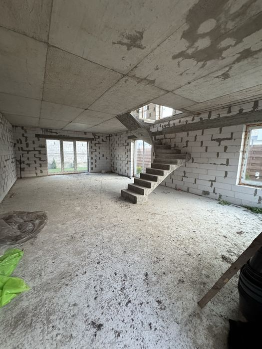 Дом по адресу (площадь 130 м²) - Atlanta.ua - фото 6