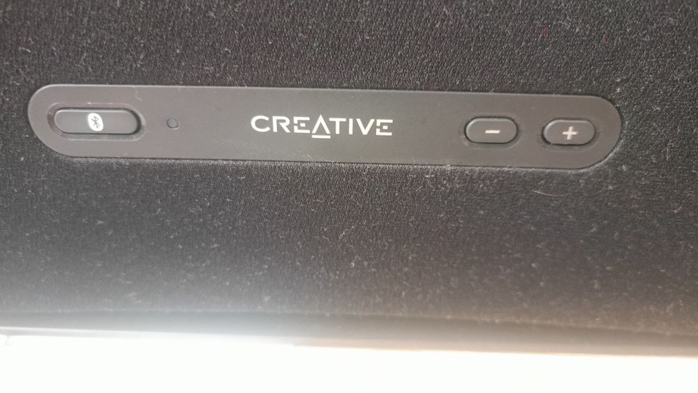 Głośnik Creative D100