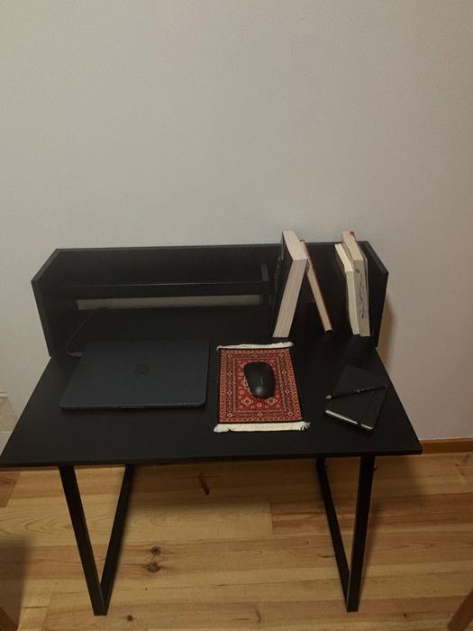 Mesa de escritório