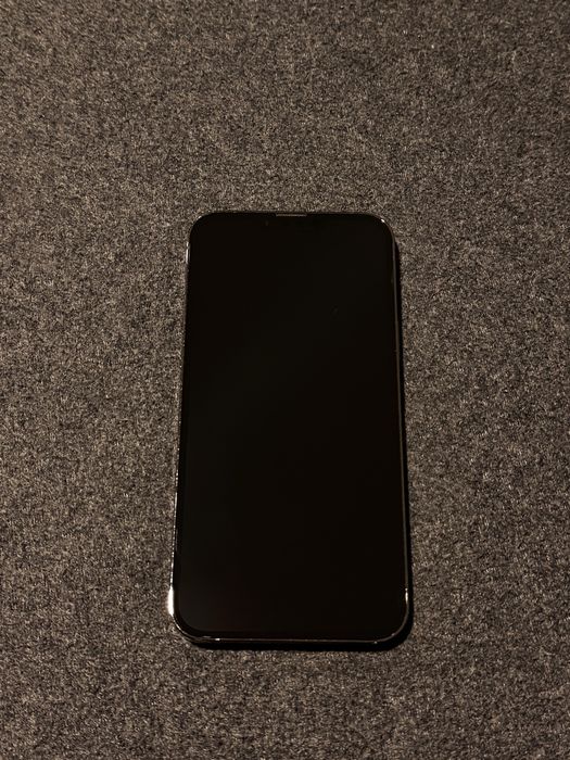 Iphone 13 Pro Max 256Gb