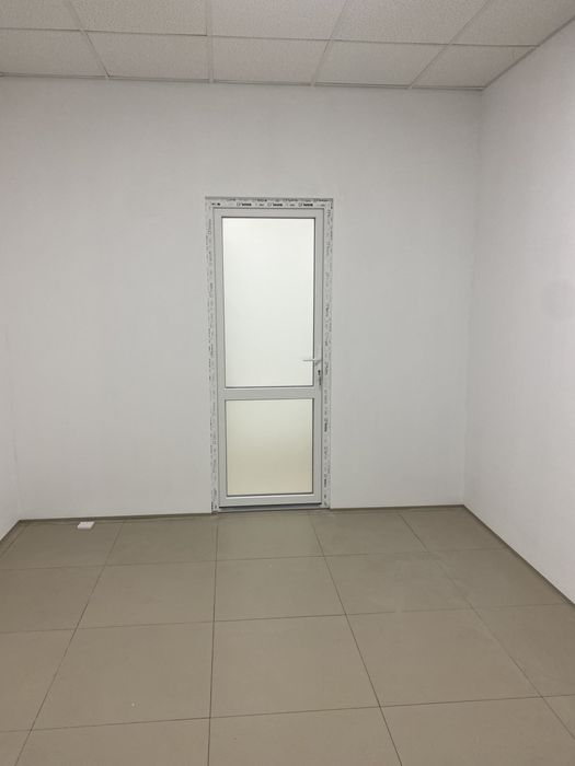 Здаєттся приміщення в орееду