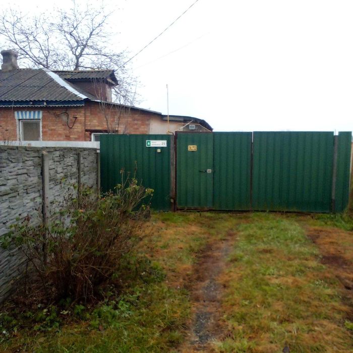 Продається будинок 70 кв.м Димер, Вишгородський р-н, Київс. обл