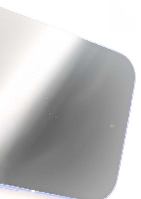 Google Pixel 10 128GB Indygo