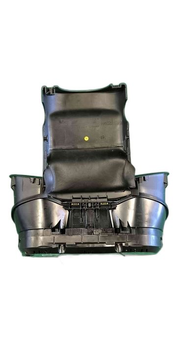 Quadrante / Painel de Instrumentos SEAT LEON 5F0920872A (OEM) | 5F0857244A (OEM) | 5F0858560 (OEM)
