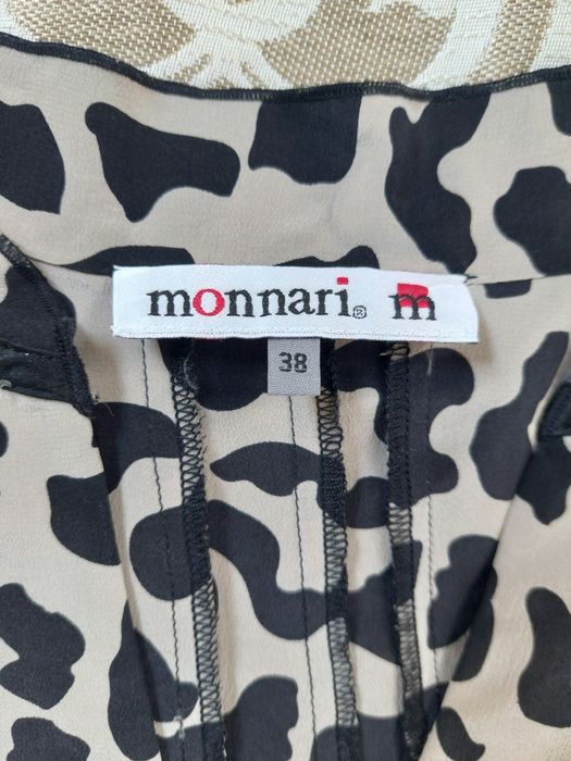 Bluzka Monnari rozm.38