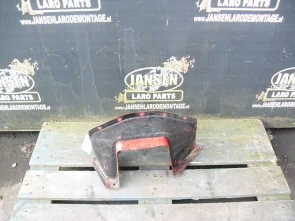Land Rover Defender tunel LT77 mtc2252 alr1757 diversos
