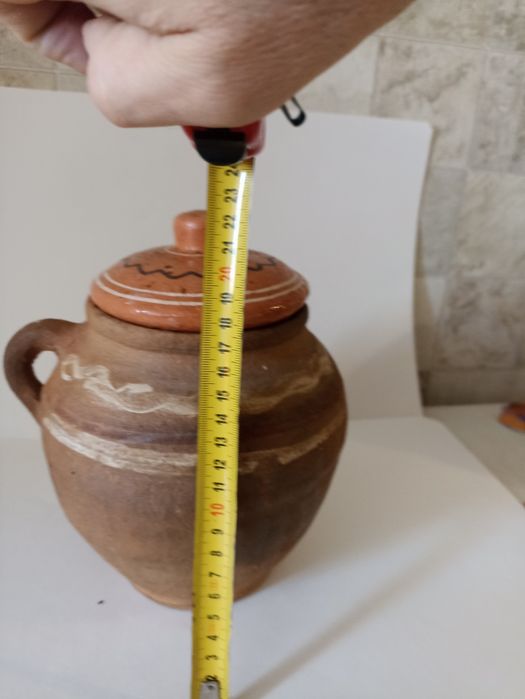 Чашки соусницы блюдца