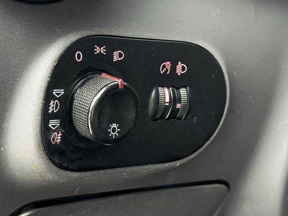 Seat Ibiza 2006 (Розстрочка / Лізинг)