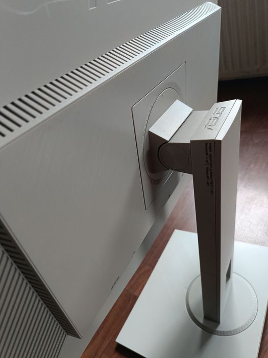 Sprzedam monitor Asus 24 cali