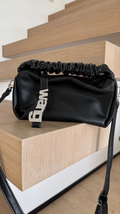 Сумка невелика Wang