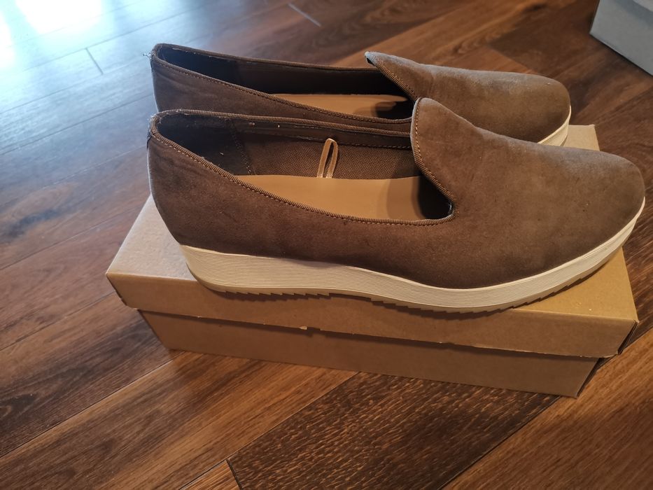 Nowe buty ccc 38