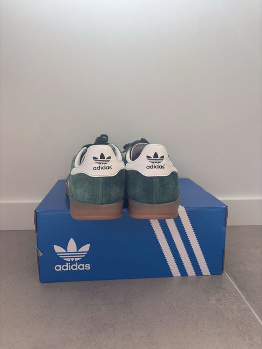 Adidas Gazzele Indor