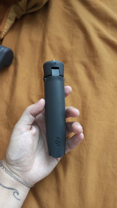 DJI Osmo Mobile 6