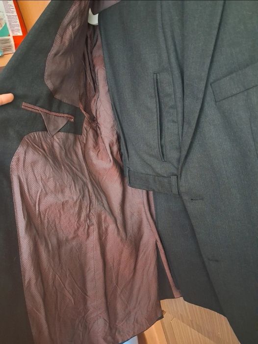 Garnitur Bytom stan bardzo dobry