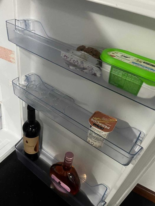 Frigorífico Mini Bar