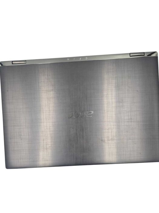 Laptop Acer N17H2