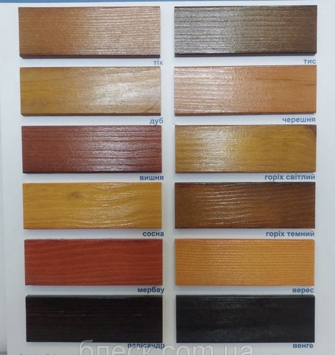 Полка ключница