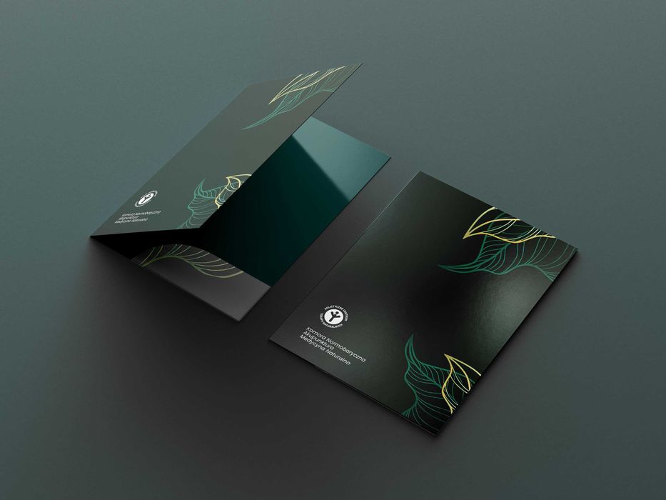 projektowanie graficzne, druk, internet, animacja