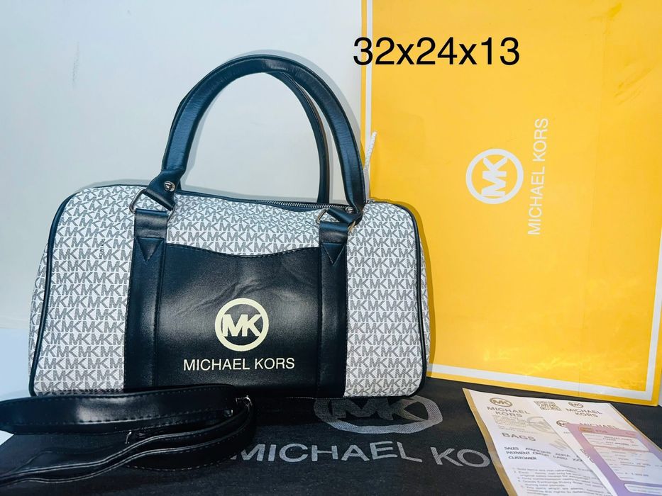 Torby sportowe damskie /meskie