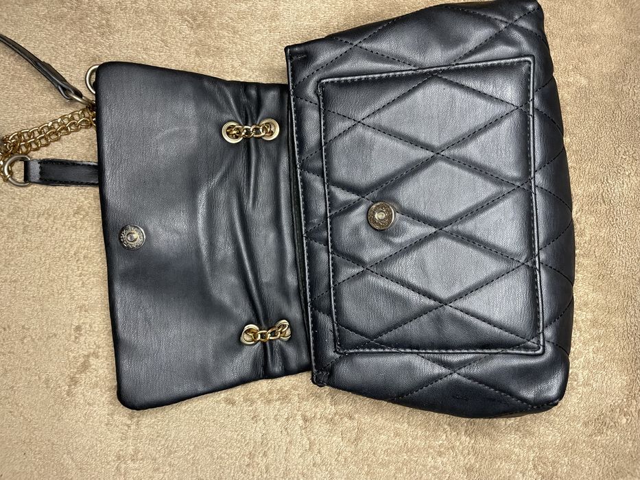 Versace Parfums оригінальна сумка