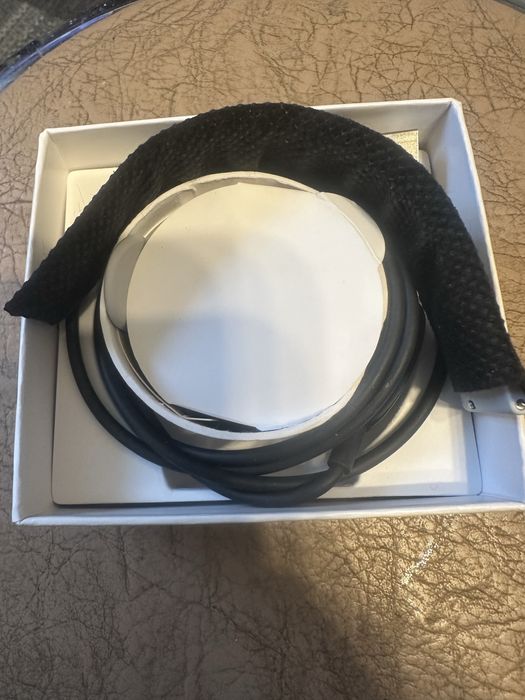 Smartwatch samsung
