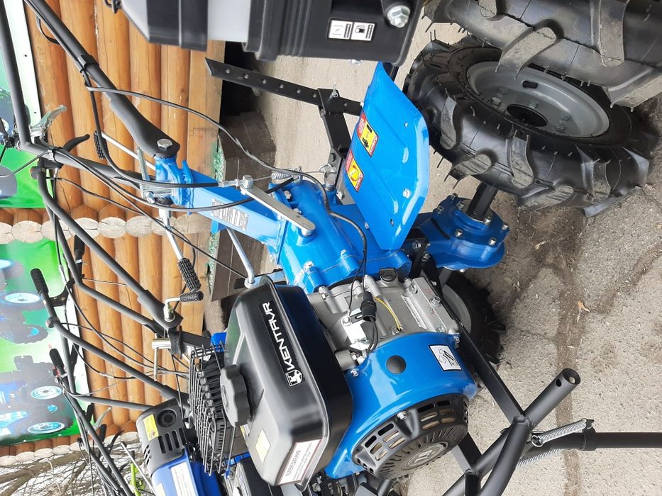 БЕЗ ПРЕДОПЛАТ! Дизельные и Бензиновые мотоблоки Кентавр ДТЗ! А К Ц И Я