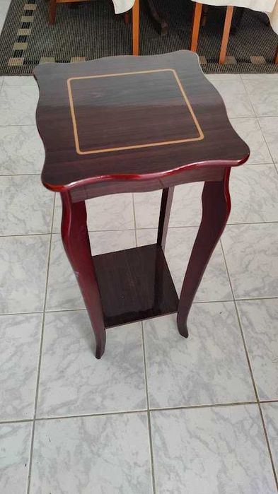 Movel com 5 gavetas e outras peças