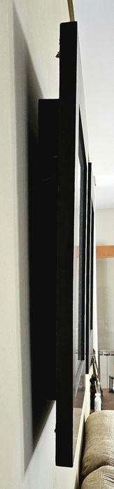 Quadro decorativo